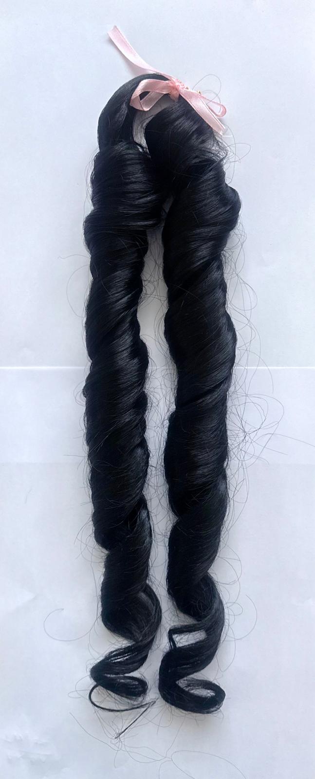 Bon Bon Curls