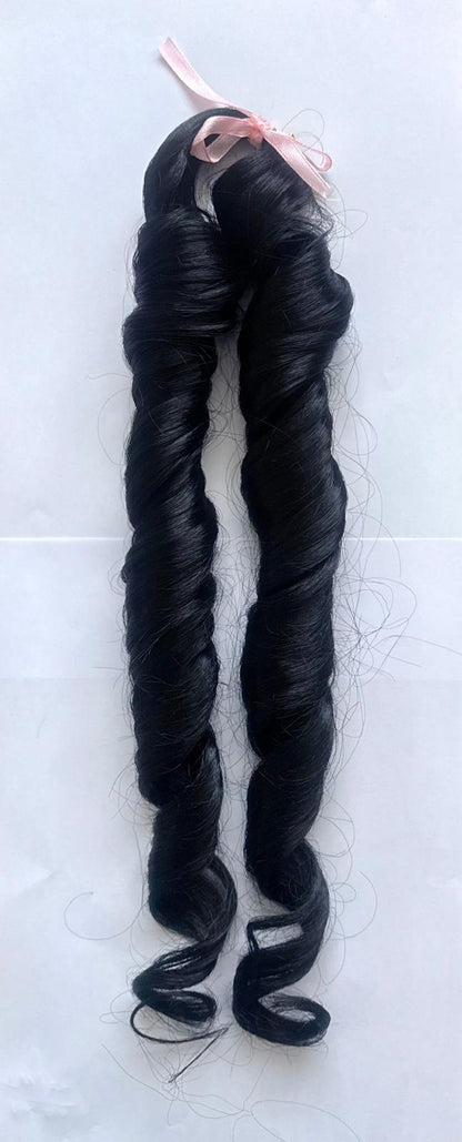 Bon Bon Curls