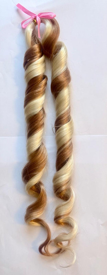 Bon Bon Curls