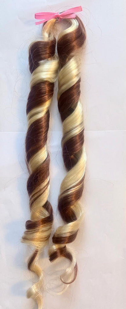 Bon Bon Curls
