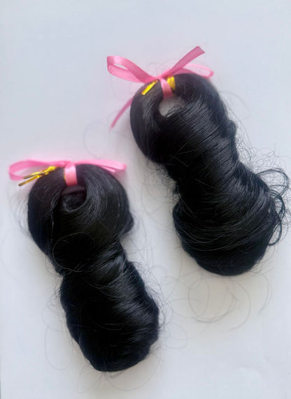 Mimi Bouncy Curls