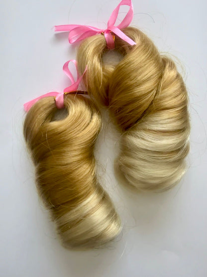 Mimi Bouncy Curls