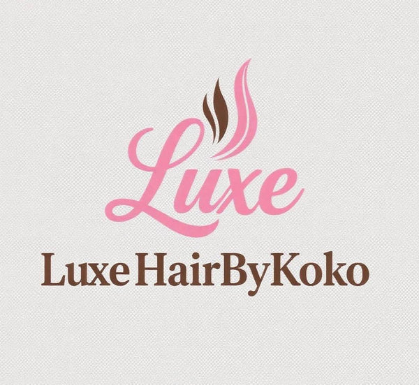 Luxehairbykoko